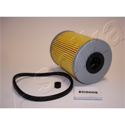 ASH-30ECO009