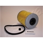 ASH-30ECO009