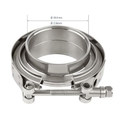VBAND-60