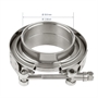 VBAND-60