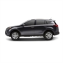 TOYOTA RAV 4 IV A4