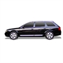AUDI A6 Allroad C6 (4FH) 30 TDI quattro
