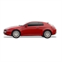 ALFA BRERA 939