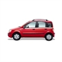 FIAT PANDA CLAS_169
