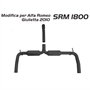 SRM1800_1