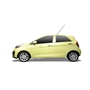 KIA PICANTO II TA