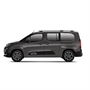 CITROEN BERLINGO LIMOSINE