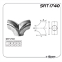 SRT1740_1