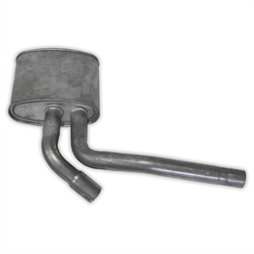 26675