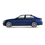 BMW 3 (F30, F80) 330 i