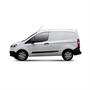 FORD TRANSIT CONNECT B460