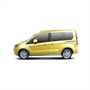 FORD TOURNEO CONNECT-V408