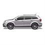 FIAT FREEMONT