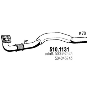 510.1131