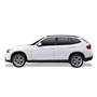 BMW X1 E84