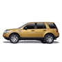 LAND ROVER FREELANDER L359