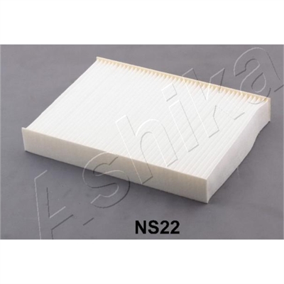 ASH-21NSNS22