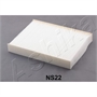 ASH-21NSNS22
