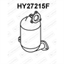 HY27215F