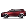 HYUNDAI TUCSON I TLE