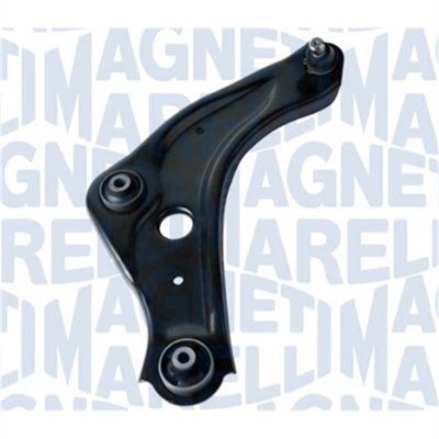 ARM867