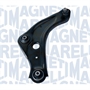 ARM867