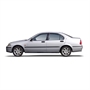 ROVER 45 RT