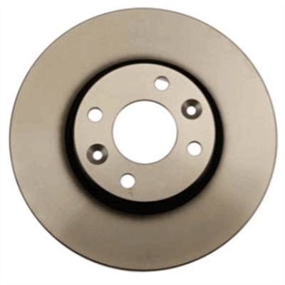 WD32564B