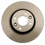 WD32564B