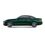 BMW 4 G23-G83 420