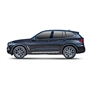 BMW 4 G23-G83 420