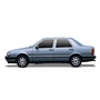 LANCIA THEMA 834