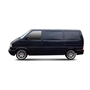 VW TRANSPOTER T4