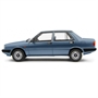 LANCIA PRISMA 831