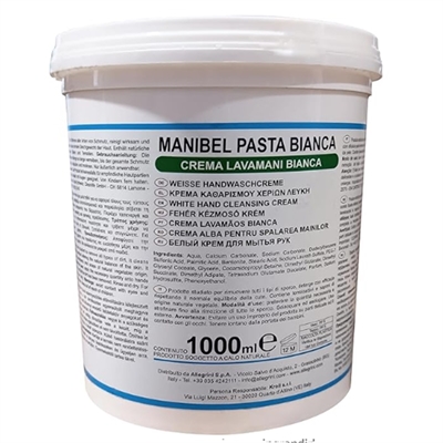 MANIBEL-1
