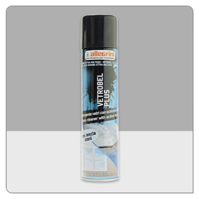 VETROBELPLUS
