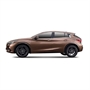 INFINITI Q30 1-5D