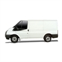 FORD TRANSIT AUTOBUS FD_FB_FZ