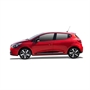 RENAULT CLIO IV BH