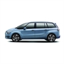 CITROEN C4 GRAND PICASSO II DA