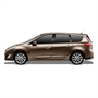 RENAULT GRAN SCENIC III