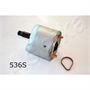 ASH-3005536