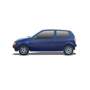 VW POLO 6N2