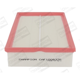 CAF100837P