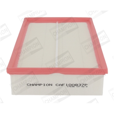 CAF100837P