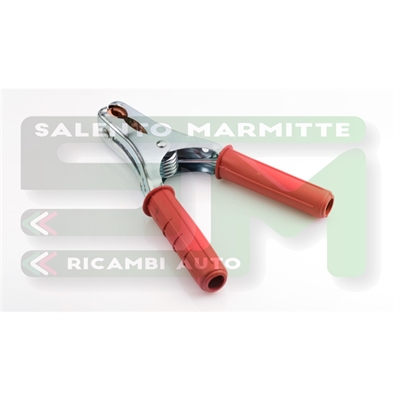 PINZA_ROSSA400A