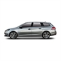 PEUGEOT 308 II SW LC_