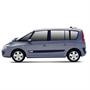 RENAULT ESPACE IV