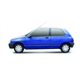RENAULT CLIO I