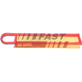 FILTRO ARIA CITROEN BERLINGO 08  1.6VTI 10  FT37136